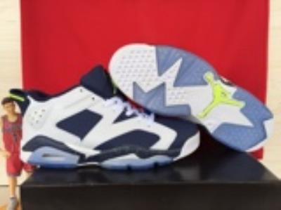 cheap air jordan 6 low cut cheap no. 221